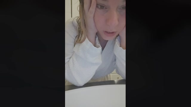 Vanessafrenc  18-02-2023